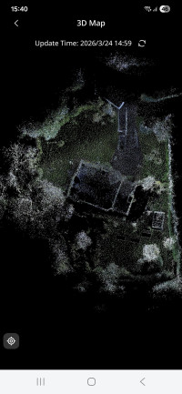 Sunseeker X4 Robotic Mower from Ardkeen Hire Ltd, Waterford, Ireland - using LiDAR and Vision AI to map and navigate even very complex lawns. Sunseeker X4 Robotic Mower from Ardkeen Hire Ltd, Waterford, Ireland - using LiDAR and Vision AI to map and navigate even very complex lawns.